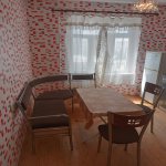 Kirayə (aylıq) 2 otaqlı Köhnə Tikili, Xətai rayonu 2