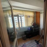 Продажа 2 комнат Вторичка, м. Халглар Достлугу метро, Ахмедли, Хетаи район 9