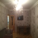 Satılır 2 otaqlı Köhnə Tikili, Əhmədli metrosu, Əhmədli, Xətai rayonu 7