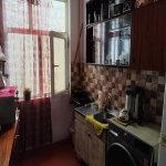 Satılır 12 otaqlı Həyət evi/villa, Həzi Aslanov metrosu, H.Aslanov qəs., Xətai rayonu 8