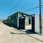 Satılır 3 otaqlı Həyət evi/villa, Binə qəs., Xəzər rayonu 1