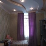 Kirayə (aylıq) 3 otaqlı Yeni Tikili, Xətai metrosu, Xətai rayonu 4