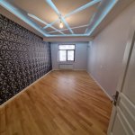 Kirayə (aylıq) 3 otaqlı Yeni Tikili, 8 Noyabr metrosu, Nəsimi rayonu 6