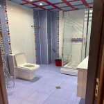 Продажа 4 комнат Новостройка, м. 28 Мая метро, 28 Малл, Насими район 26