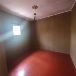 Продажа 4 комнатная Дома/Виллы, м. Короглу метро, пос. Маштага, Сабунчу район 10