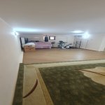 Satılır 4 otaqlı Həyət evi/villa, Koroğlu metrosu, Zabrat qəs., Sabunçu rayonu 8