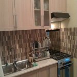 Kirayə (aylıq) 2 otaqlı Köhnə Tikili, 28 May metrosu, Nəsimi rayonu 6