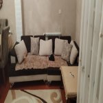 Kirayə (aylıq) 2 otaqlı Həyət evi/villa, 28 May metrosu, Nəsimi rayonu 5