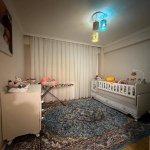 Продажа 3 комнатная Новостройка, Масазыр, Абшерон район 8