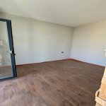 Satılır 5 otaqlı Həyət evi/villa, Novxanı, Abşeron rayonu 7