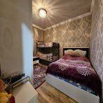 Satılır 3 otaqlı Həyət evi/villa Xırdalan 7