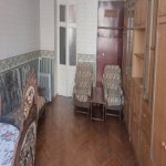 Kirayə (aylıq) 2 otaqlı Köhnə Tikili, Sahil metrosu, Səbail rayonu 6