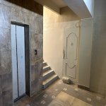 Продажа 1 комнатная Новостройка, м. 20 Января метро, пос. Йени Ясамал, Ясамал район 8