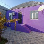 Satılır 3 otaqlı Həyət evi/villa, Hövsan qəs., Suraxanı rayonu 2