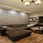 Kirayə (aylıq) 2 otaqlı Yeni Tikili, Xətai metrosu, Xətai rayonu 1