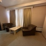 Продажа Объект, м. Эльмляр Академиясы метро, Ясамал район 4