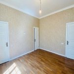 Satılır 4 otaqlı Bağ evi, Şüvəlan, Xəzər rayonu 8
