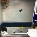 Продажа 2 комнат Новостройка, Ахмедли, Хетаи район 10