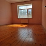 Продажа 4 комнат Дача, м. Короглу метро, пос. Маштага, Сабунчу район 8