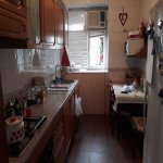 Satılır 3 otaqlı Köhnə Tikili, Nəriman Nərimanov metrosu, Nərimanov rayonu 10