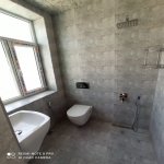 Kirayə (aylıq) 3 otaqlı Həyət evi/villa, Şağan, Xəzər rayonu 12