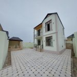 Satılır 5 otaqlı Həyət evi/villa, Hövsan qəs., Suraxanı rayonu 3