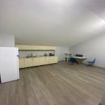 Kirayə (aylıq) 3 otaqlı Ofis, Nəriman Nərimanov metrosu, Nərimanov rayonu 7