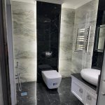 Продажа 3 комнатная Новостройка, Насими район 20