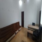 Kirayə (aylıq) 1 otaqlı Ofis, Gənclik metrosu, Nərimanov rayonu 3