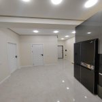 Kirayə (aylıq) 2 otaqlı Yeni Tikili, Xətai metrosu, Xətai rayonu 11