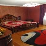 Satılır 7 otaqlı Həyət evi/villa, Sulutəpə qəs., Binəqədi rayonu 27