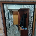 Satılır 2 otaqlı Köhnə Tikili, Bakıxanov qəs., Sabunçu rayonu 8