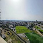 Satılır 3 otaqlı Yeni Tikili, Koroğlu metrosu, Bakıxanov qəs., Sabunçu rayonu 20
