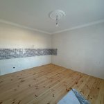 Satılır 3 otaqlı Həyət evi/villa, Məhəmmədli, Abşeron rayonu 8