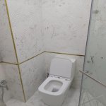 Kirayə (aylıq) 3 otaqlı Yeni Tikili, Nəriman Nərimanov metrosu, Nərimanov rayonu 16