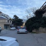 Satılır Obyekt, Nəsimi rayonu 9