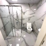 Продажа 3 комнатная Новостройка, м. Гянджлик метро, Насими район 15