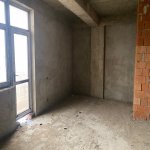 Продажа 3 комнатная Новостройка, м. 8 Ноябрь метро, Насими район 15