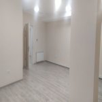 Kirayə (aylıq) 6 otaqlı Ofis, Nəriman Nərimanov metrosu, Nərimanov rayonu 7