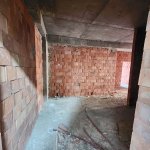 Продажа 3 комнат Новостройка Сумгайыт 4