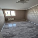 Продажа 3 комнатная Новостройка Хырдалан 6