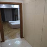 Kirayə (aylıq) 3 otaqlı Yeni Tikili, Xətai metrosu, Xətai rayonu 10