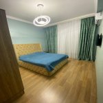 Продажа 4 комнатная Новостройка, пос. Говсан, Сураханы район 4