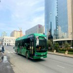 Аренда 3 комнат Офис, м. Хетаи метро, Хетаи район 21