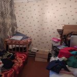 Satılır 2 otaqlı Köhnə Tikili, Əhmədli metrosu, Xətai rayonu 4