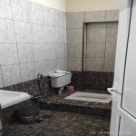 Kirayə (aylıq) Obyekt, Gənclik metrosu, Nərimanov rayonu 5