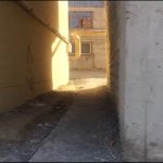 Satılır Obyekt Xırdalan 5