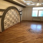 Продажа 3 комнат Новостройка, м. Ази Асланова метро, Ахмедли, Хетаи район 1