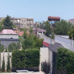 Satılır 6 otaqlı Bağ evi, Novxanı, Abşeron rayonu 11