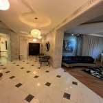 Satılır 6 otaqlı Həyət evi/villa, Şüvəlan, Xəzər rayonu 16